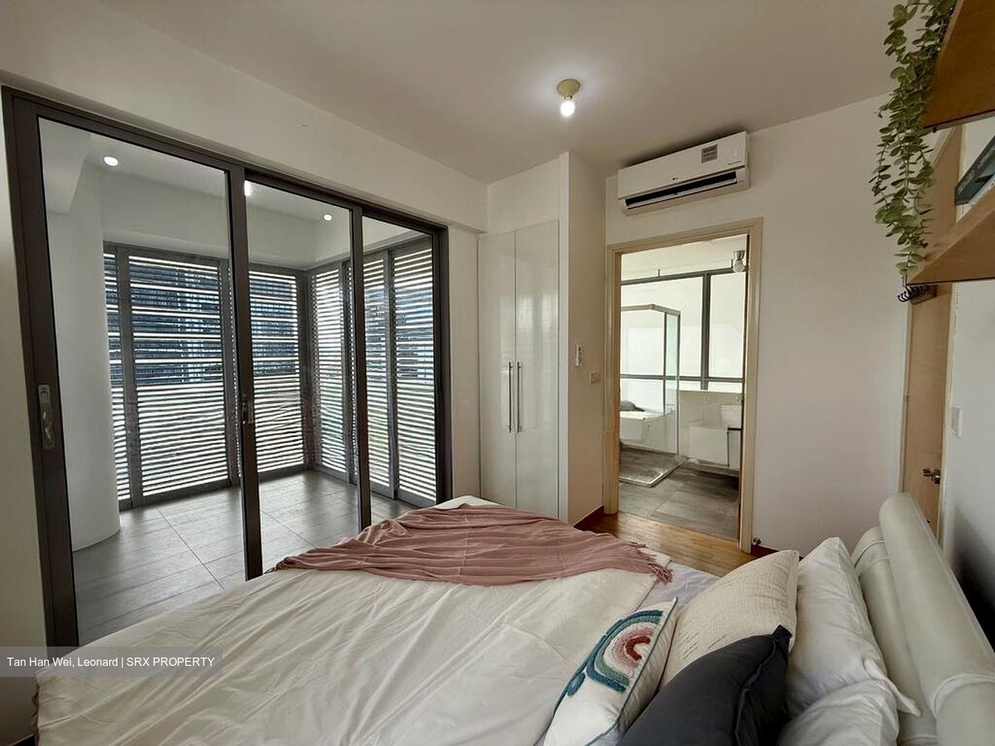 The Verve (D12), Apartment #504107231